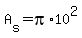 A%5Bs%5D=pi%2A10%5E2
