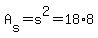 A%5Bs%5D=s%5E2=18%2A8