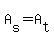A%5Bs%5D+=+A%5Bt%5D