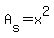 A%5Bs%5D+=+x%5E2