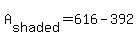 A%5Bshaded%5D=616-392