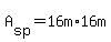 A%5Bsp%5D=16m%2A16m