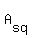 A%5Bsq%5D
