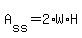 A%5Bss%5D=2%2AW%2AH