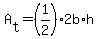A%5Bt%5D=%281%2F2%292b%2Ah