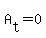 A%5Bt%5D=0
