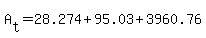 A%5Bt%5D=28.274%2B95.03%2B3960.76