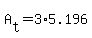 A%5Bt%5D=3%2A5.196