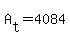 A%5Bt%5D=4084