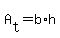 A%5Bt%5D=b%2Ah