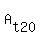 A%5Bt20%5D
