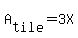 A%5Btile%5D=3X
