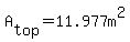 A%5Btop%5D+=11.977m%5E2