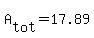 A%5Btot%5D=17.89