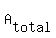 A%5Btotal%5D