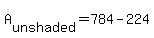 A%5Bunshaded%5D=784-224