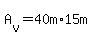 A%5Bv%5D=40m%2A15m