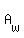 A%5Bw%5D