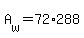 A%5Bw%5D+=+72%2A288