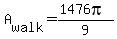 A%5Bwalk%5D=%281476pi%29%2F9