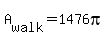 A%5Bwalk%5D=1476pi