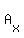 A%5Bx%5D