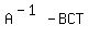 A%5E%28-1%29+-+BCT