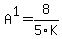 A%5E1=8%2F5K