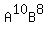A%5E10B%5E8