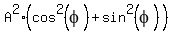 A%5E2%2A%28cos%5E2%28phi%29%2Bsin%5E2%28phi%29%29