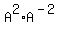 A%5E2%2AA%5E%28-2%29