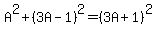 A%5E2%2B%283A-1%29%5E2=%283A%2B1%29%5E2