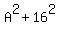 A%5E2%2B16%5E2