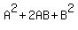 A%5E2%2B2AB%2BB%5E2