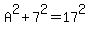 A%5E2%2B7%5E2=17%5E2