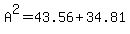 A%5E2=43.56%2B34.81