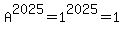 A%5E2025=1%5E2025=1