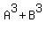 A%5E3%2BB%5E3%29