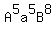 A%5E5a%5E5B%5E8