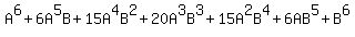 A%5E6%2B6A%5E5B%2B15A%5E4B%5E2%2B20A%5E3B%5E3%2B15A%5E2B%5E4%2B6AB%5E5%2BB%5E6