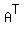 A%5ET