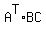 A%5ET%2ABC
