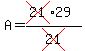 A+=+%28cross%2821%29%2A29%29%2Fcross%2821%29