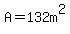 A+=++132m%5E2