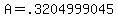 A+=+.3204999045