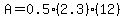 A+=+0.5%282.3%29%2812%29