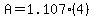 A+=+1.107%284%29