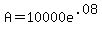 A+=+10000e%5E.08