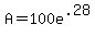 A+=+100e%5E.28