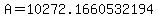 A+=+10272.1660532194